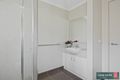 Property photo of 9 Poplar Close Trafalgar VIC 3824