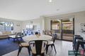Property photo of 9 Poplar Close Trafalgar VIC 3824