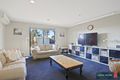 Property photo of 9 Poplar Close Trafalgar VIC 3824
