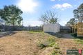 Property photo of 9 Poplar Close Trafalgar VIC 3824