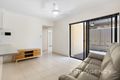 Property photo of 36C Manoff Road Balcatta WA 6021
