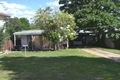 Property photo of 2/65 King Street Inverell NSW 2360