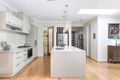 Property photo of 10 Hunter Street Lucas VIC 3350