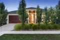 Property photo of 10 Hunter Street Lucas VIC 3350