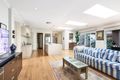 Property photo of 10 Hunter Street Lucas VIC 3350