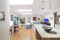 Property photo of 10 Hunter Street Lucas VIC 3350