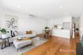 Property photo of 17 Shorts Road Coburg North VIC 3058