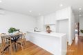 Property photo of 17 Shorts Road Coburg North VIC 3058