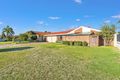 Property photo of 8 Burges Street Noranda WA 6062
