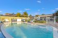 Property photo of 8 Burges Street Noranda WA 6062