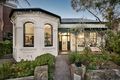 Property photo of 1 Pollington Street St Kilda VIC 3182