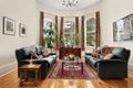 Property photo of 1 Pollington Street St Kilda VIC 3182