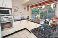 Property photo of 116/138 Hansford Road Coombabah QLD 4216