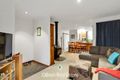 Property photo of 3 Hakea Court Langwarrin VIC 3910
