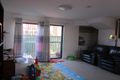Property photo of 2/4 Cockthorpe Road Auburn NSW 2144