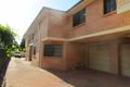 Property photo of 2/4 Cockthorpe Road Auburn NSW 2144