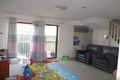Property photo of 2/4 Cockthorpe Road Auburn NSW 2144