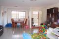 Property photo of 2/4 Cockthorpe Road Auburn NSW 2144