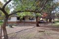Property photo of 12-14 Pine Hill Road Gunnedah NSW 2380