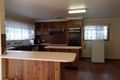 Property photo of 12-14 Pine Hill Road Gunnedah NSW 2380