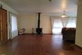 Property photo of 12-14 Pine Hill Road Gunnedah NSW 2380