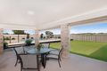 Property photo of 6 Wills Place Casino NSW 2470