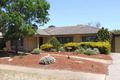 Property photo of 3 Roper Street Salisbury SA 5108