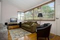 Property photo of 59 Second Street Ashbury NSW 2193