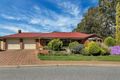 Property photo of 5 Chelmsford Avenue Onkaparinga Hills SA 5163