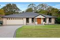 Property photo of 24 Lawn Terrace Capalaba QLD 4157