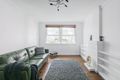 Property photo of 9/21B Billyard Avenue Elizabeth Bay NSW 2011