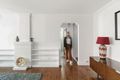 Property photo of 9/21B Billyard Avenue Elizabeth Bay NSW 2011