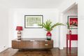Property photo of 9/21B Billyard Avenue Elizabeth Bay NSW 2011