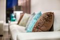 Property photo of 1/13 Viewgrand Boulevard Epping VIC 3076