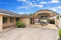 Property photo of 22B Tyre Avenue Riverton WA 6148