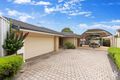 Property photo of 22B Tyre Avenue Riverton WA 6148
