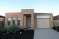 Property photo of 36 Bronson Circuit Hoppers Crossing VIC 3029