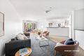 Property photo of 16/1-13 Gatehouse Drive Kensington VIC 3031