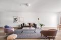 Property photo of 16/1-13 Gatehouse Drive Kensington VIC 3031