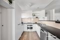 Property photo of 16/1-13 Gatehouse Drive Kensington VIC 3031