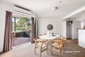 Property photo of 16/1-13 Gatehouse Drive Kensington VIC 3031