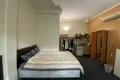 Property photo of 3026/185-211 Broadway Ultimo NSW 2007