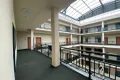 Property photo of 3026/185-211 Broadway Ultimo NSW 2007