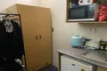 Property photo of 3026/185-211 Broadway Ultimo NSW 2007