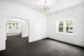 Property photo of 4 Bracken Road Caulfield South VIC 3162