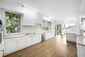 Property photo of 4 Bracken Road Caulfield South VIC 3162