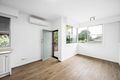 Property photo of 4 Bracken Road Caulfield South VIC 3162