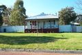 Property photo of 16 Denton Street Collie WA 6225