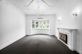 Property photo of 4 Bracken Road Caulfield South VIC 3162