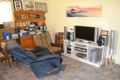 Property photo of 2/65 King Street Inverell NSW 2360